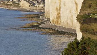 Appart Hotel de Paris - Foto 3