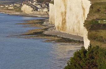 Appart Hotel de Paris - Foto 3