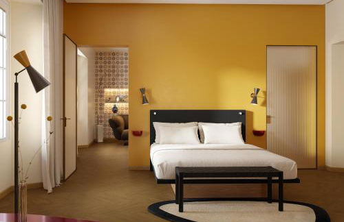 DOMYA - Manzoni 25 - Photo 13