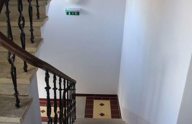 Šatlava Valtice - Foto 71