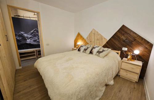 BellOretta Maison Champlas - Foto 10