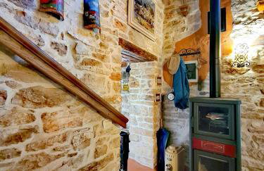 Cottage Casa Vinela - Foto 14