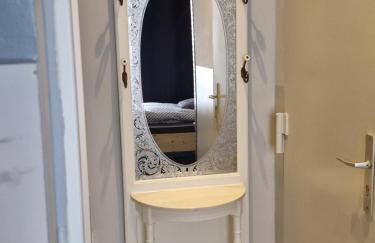 Mertens Zimmervermietung - Foto 24