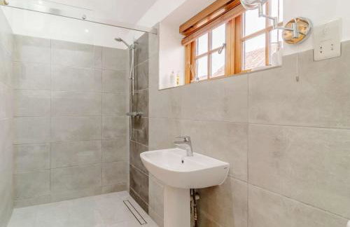 1 Bed in Beccles oc-90192 - Photo 18