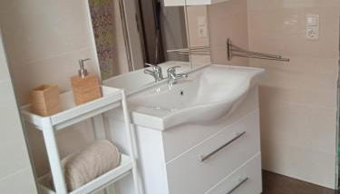 Gästewohnung OC - Foto 5