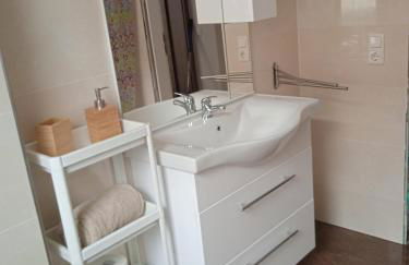 Gästewohnung OC - Foto 5