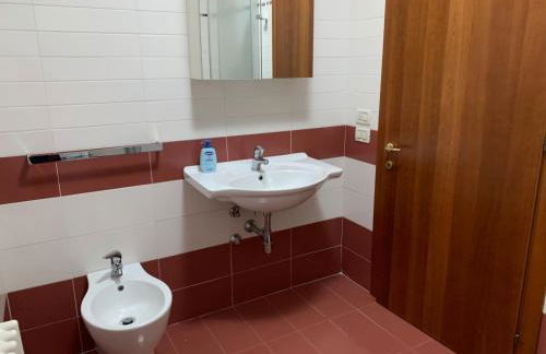 Residence Alice - Foto 11