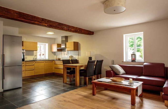 Winzerhaus am Eckbach - Foto 8