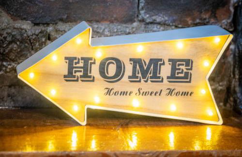 Luxury Studio - Free Parking - Great Location - Foto 12