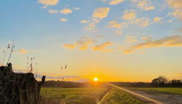 Q80 Appartement - Foto 3