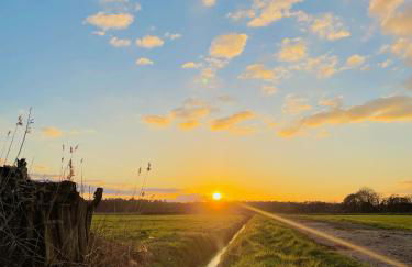 Q80 Appartement - Foto 3