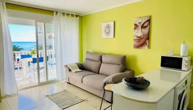 Ventana al Mediterráneo - Foto 2