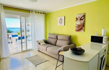 Ventana al Mediterráneo - Foto 2