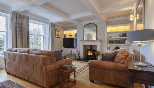 5 Bed in Cockermouth oc-sz424 - Foto 2, Other