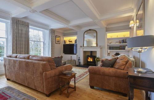 5 Bed in Cockermouth oc-sz424 - Foto 2