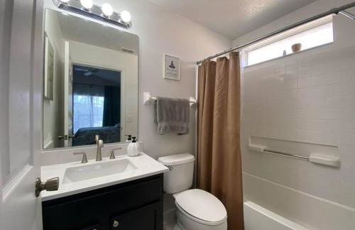 Slice of Paradise 2.0- Golf Course View Villa - Foto 22