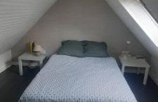 Longère Belle-Isle en terre - Foto 8