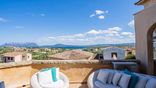 Casa Marià by Wonderful Italy - Foto 1