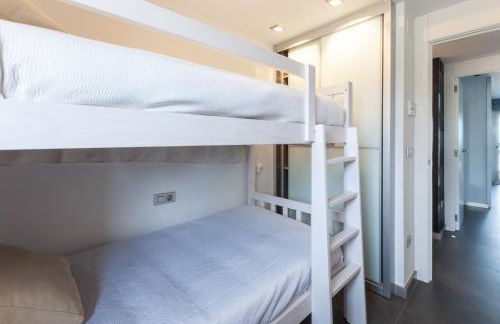 Ag Bermudas Deluxe - Foto 18