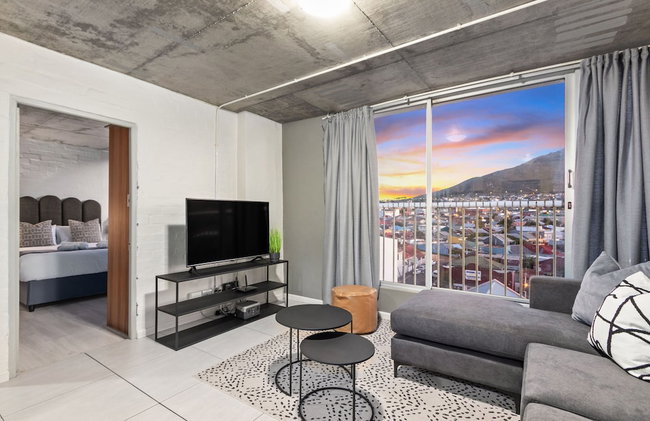 The Hub 602 - Foto 18