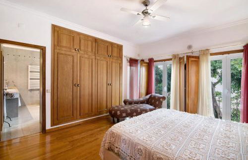 Casa da Cidade de Loulé - Foto 28