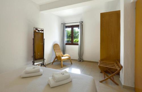 4Elies apartments - Foto 68