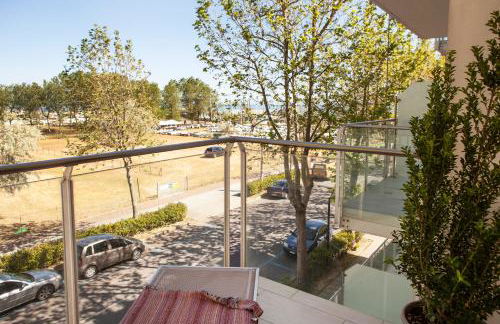 Residence Sunrise - Foto 70