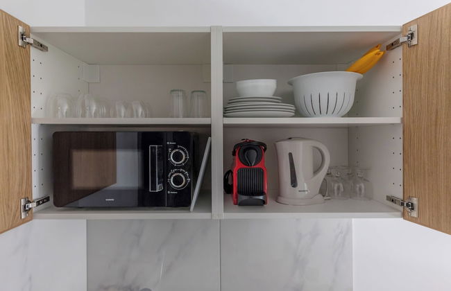 WS Tour Eiffel - Saint-Charles - Photo 52