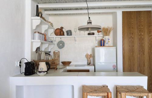 Eros Home Serifos - Foto 16