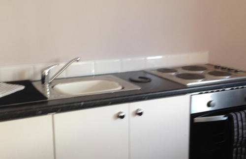 The Old Coach House - Foto 14