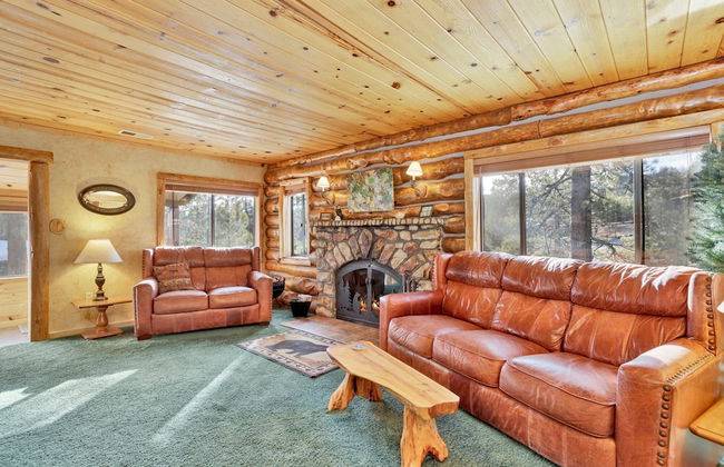 Pleasant Pause#1864 - Foto 1