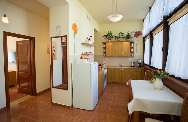 Kazimierz's Secret Apartments - Foto 147