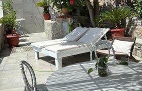 Chez-Lu Ravello - Foto 23