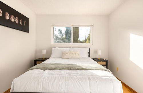 Adorable 4 bedroom home with Pool & more - Foto 10