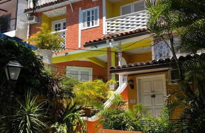 Luah Buziana - Foto 11