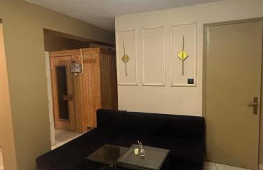 Your private villa - Foto 1