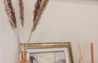 Villa Callista - Photo 19