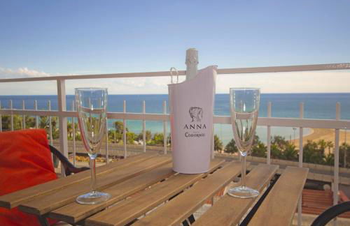 SeaviewDream2 Home - Foto 11