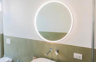 Bovara 50 Lake Como - Foto 17