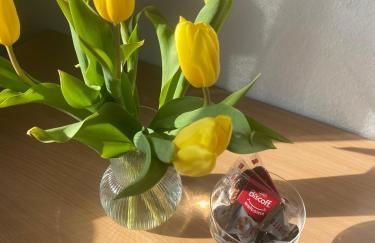 ODA Living & Home - Foto 76