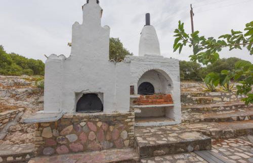 PYTHAGORIO MAGIC VIEw - Foto 46