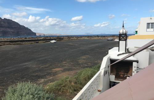 Casa Nehuna - Foto 1