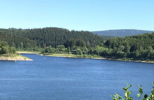 Am Wäldchen - Foto 19