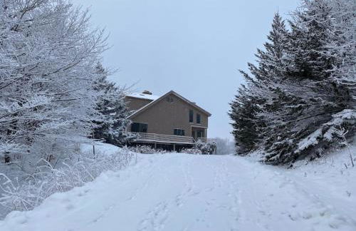 Moon Hill Retreat - Foto 28