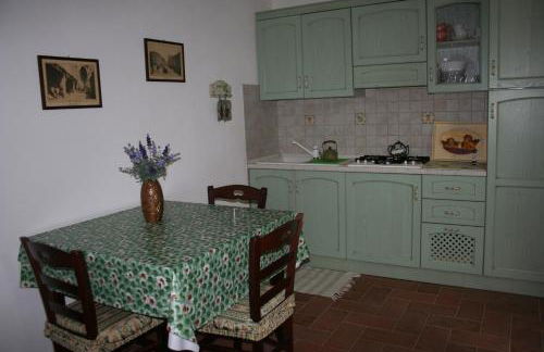 Agriturismo Diciocco - Foto 16