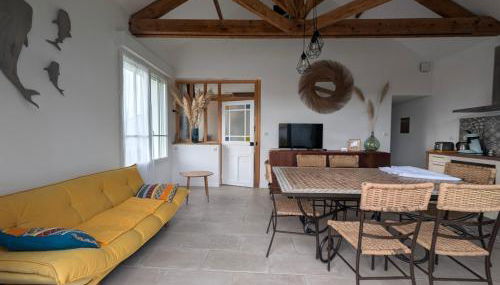 La Fleur de Sel - Photo 4