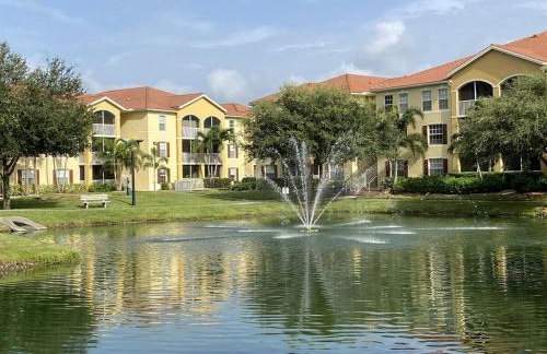 A perfect and elegant condo in Fort Myers - Foto 1