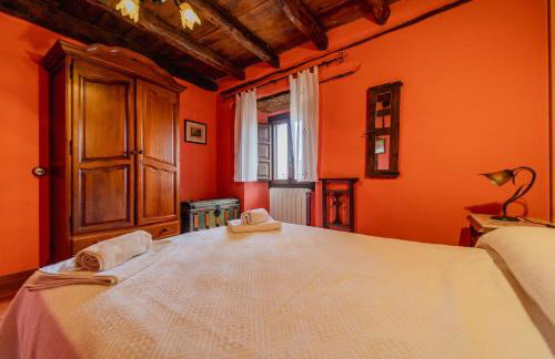 La Herrería - Foto 35