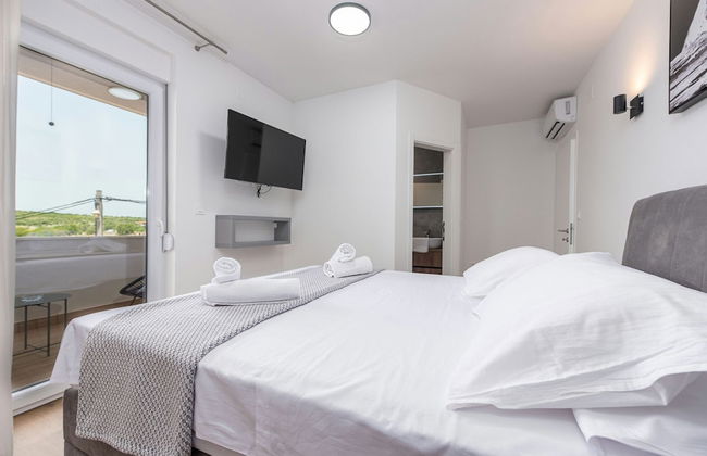 Villa Katarina - Photo 7