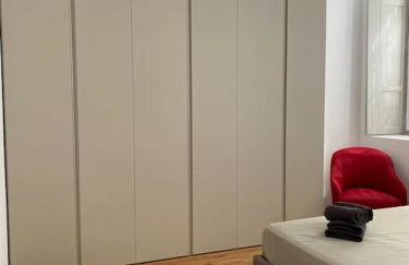 Bilocale centro storico - Foto 14